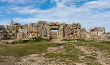 Malta
