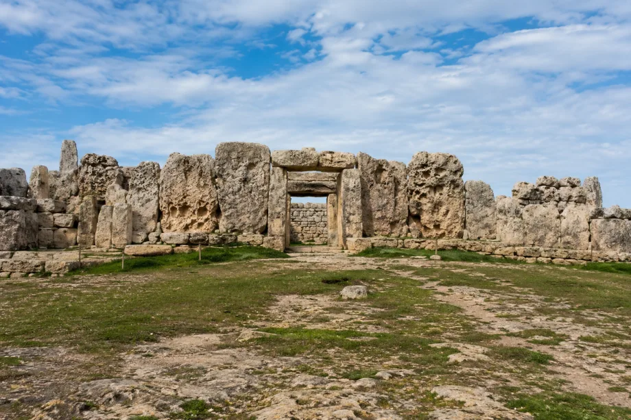Malta
