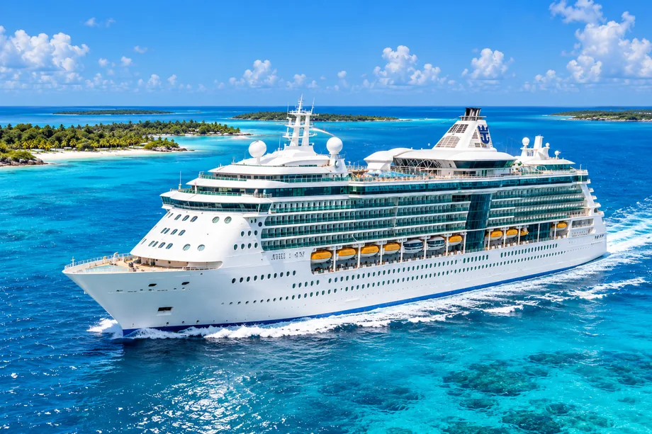 miami-a-bahamy-na-lodi