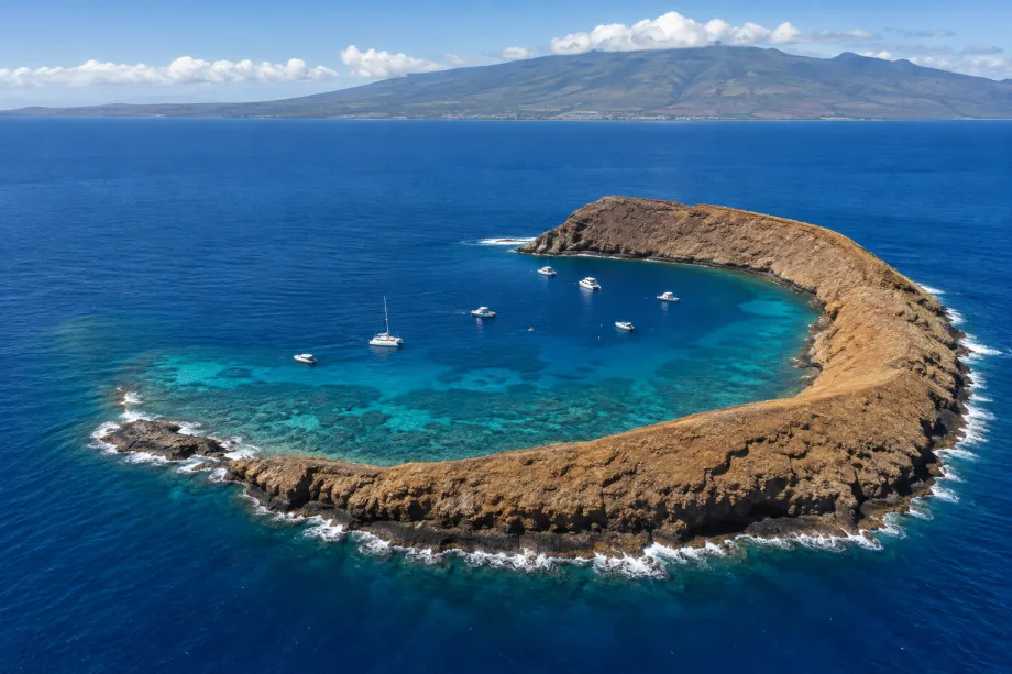 Maui, USA