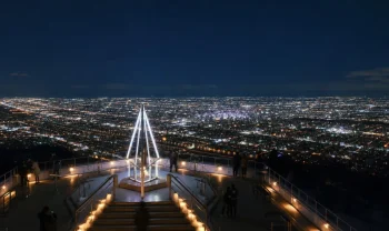 Sapporo, Japonsko