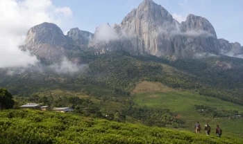 Malawi