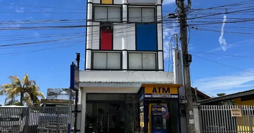 Murals Mactan