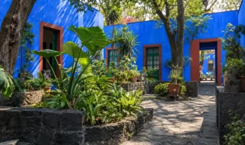 Ciudad de México, Mexiko