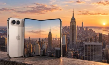 new-york-iphone-18-duo