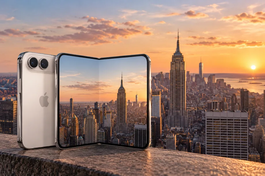 new-york-iphone-18-duo