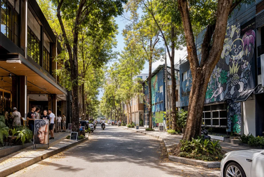 Nimman