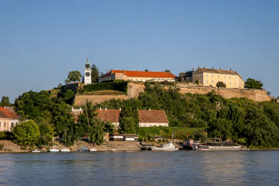 Srbsko