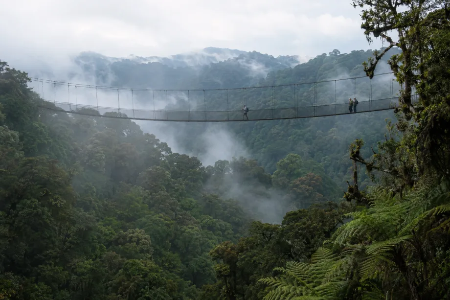Rwanda