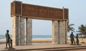 Benin