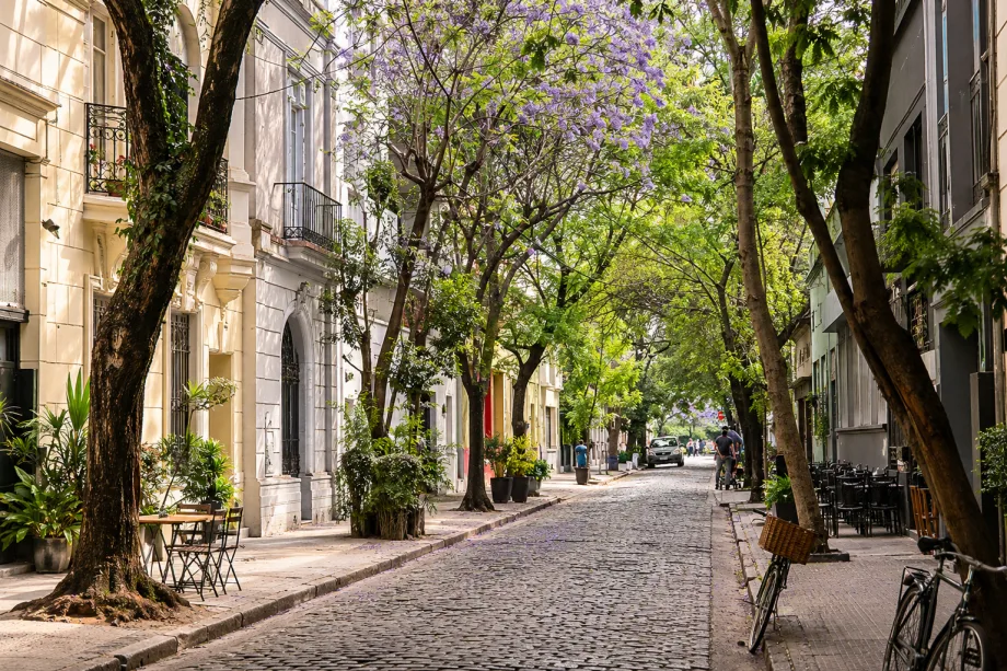 Buenos Aires, Argentina