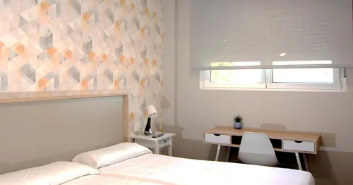 Pensión Boutique ADMERA