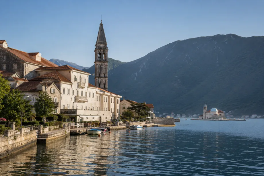 Perast