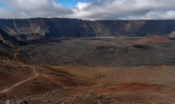 Réunion