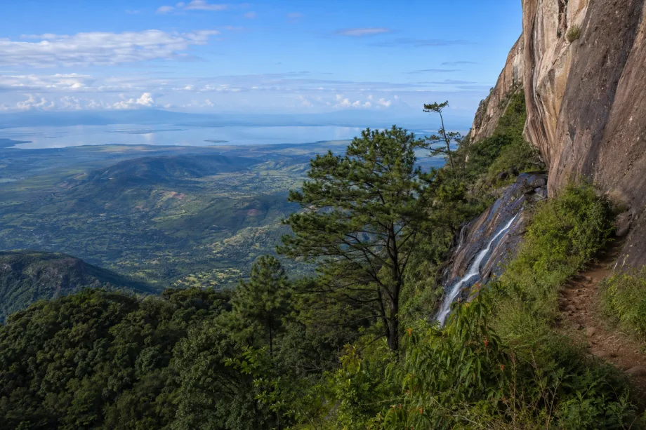 Malawi