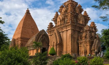 Nha Trang, Vietnam