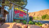 Red Stone Inn