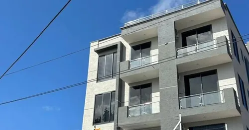 Rejao Residences