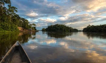 Guyana