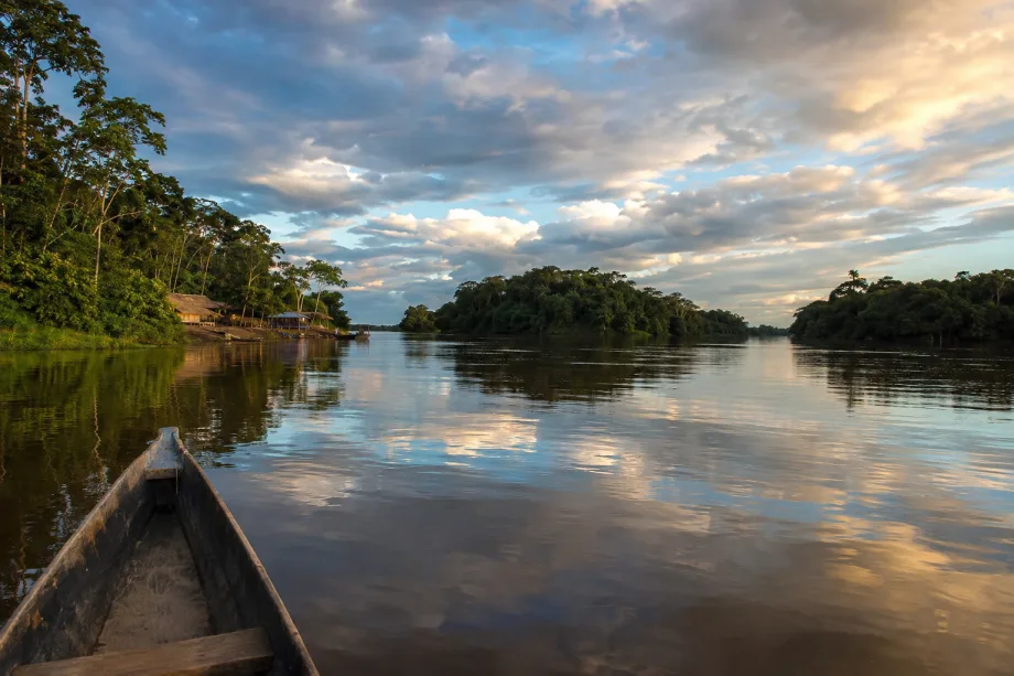 Guyana