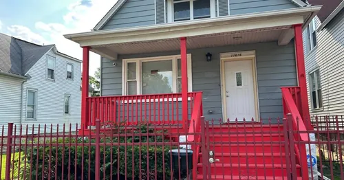 Revelation Home