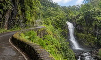Maui na 10 dní. Letenky a ubytování, od 35 280 Kč