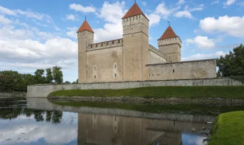 Estonsko
