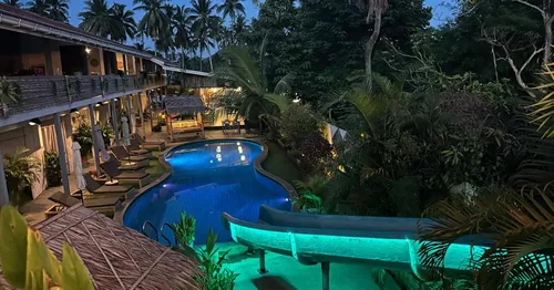 Samui Zenity