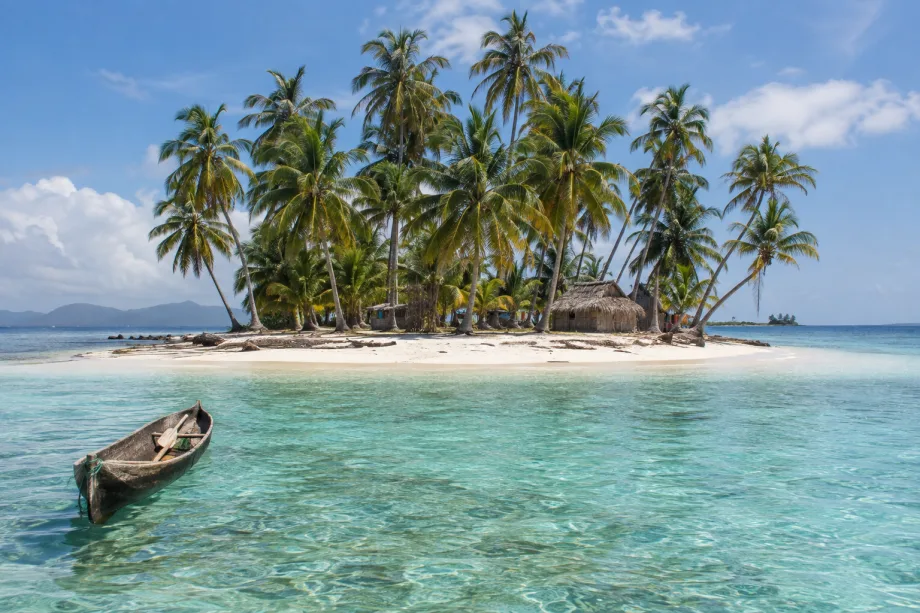 Panama