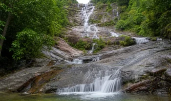 Langkawi, Malajsie