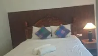 Sila Urip Guest House