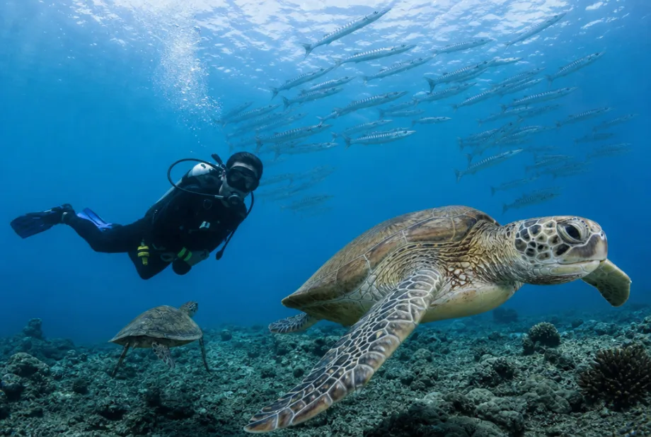 Sipadan