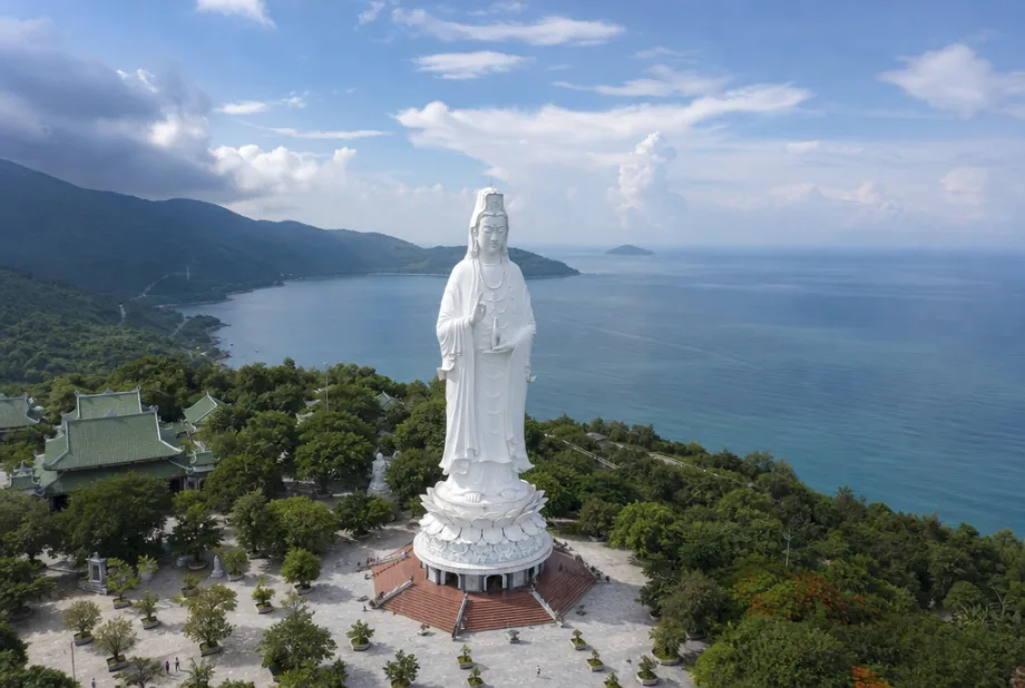 Danang, Vietnam
