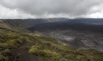Galapágy, Ekvádor