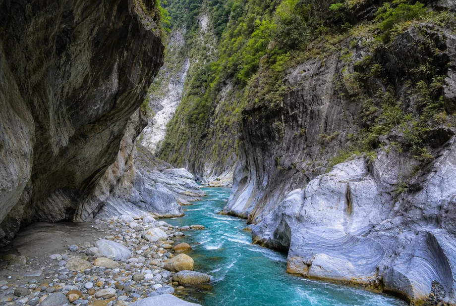 Tchaj-wan