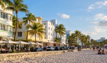 Miami, USA