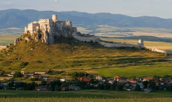 Slovensko