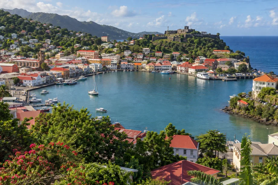Grenada