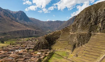 Peru