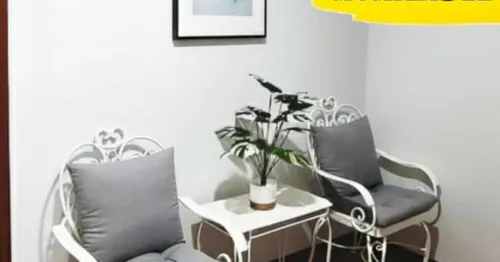Thai Nee Homestay