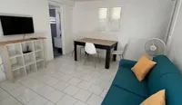 The fisher house