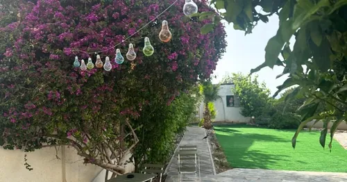 The Hostel Inn Paphos, Old Town