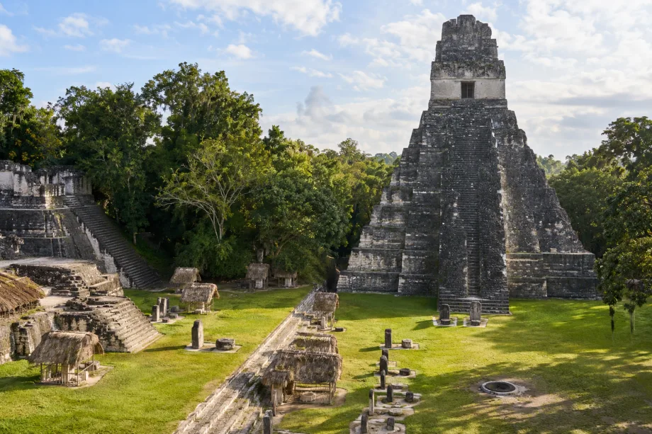 Guatemala