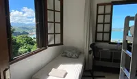 Top Hill Hostel