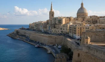 Malta