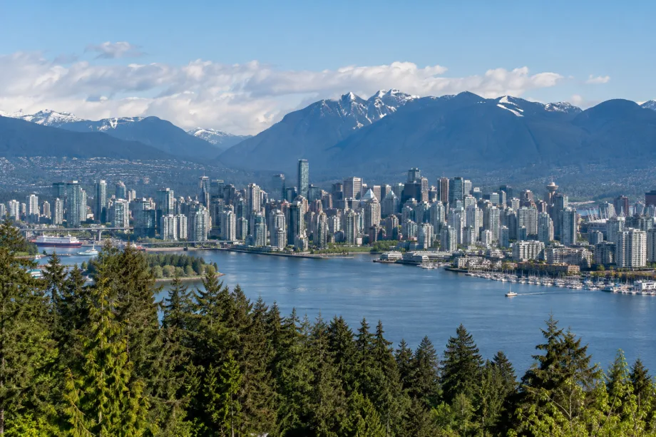 Kanada