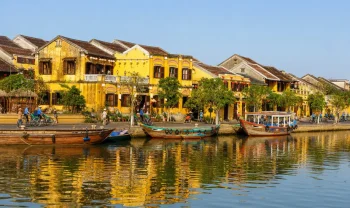 Danang, Vietnam