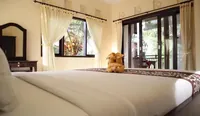 Wijaya Guest House Ubud