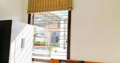 Win's Homestay