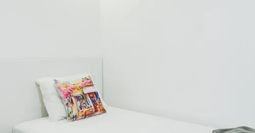 Apartamento Sebastian